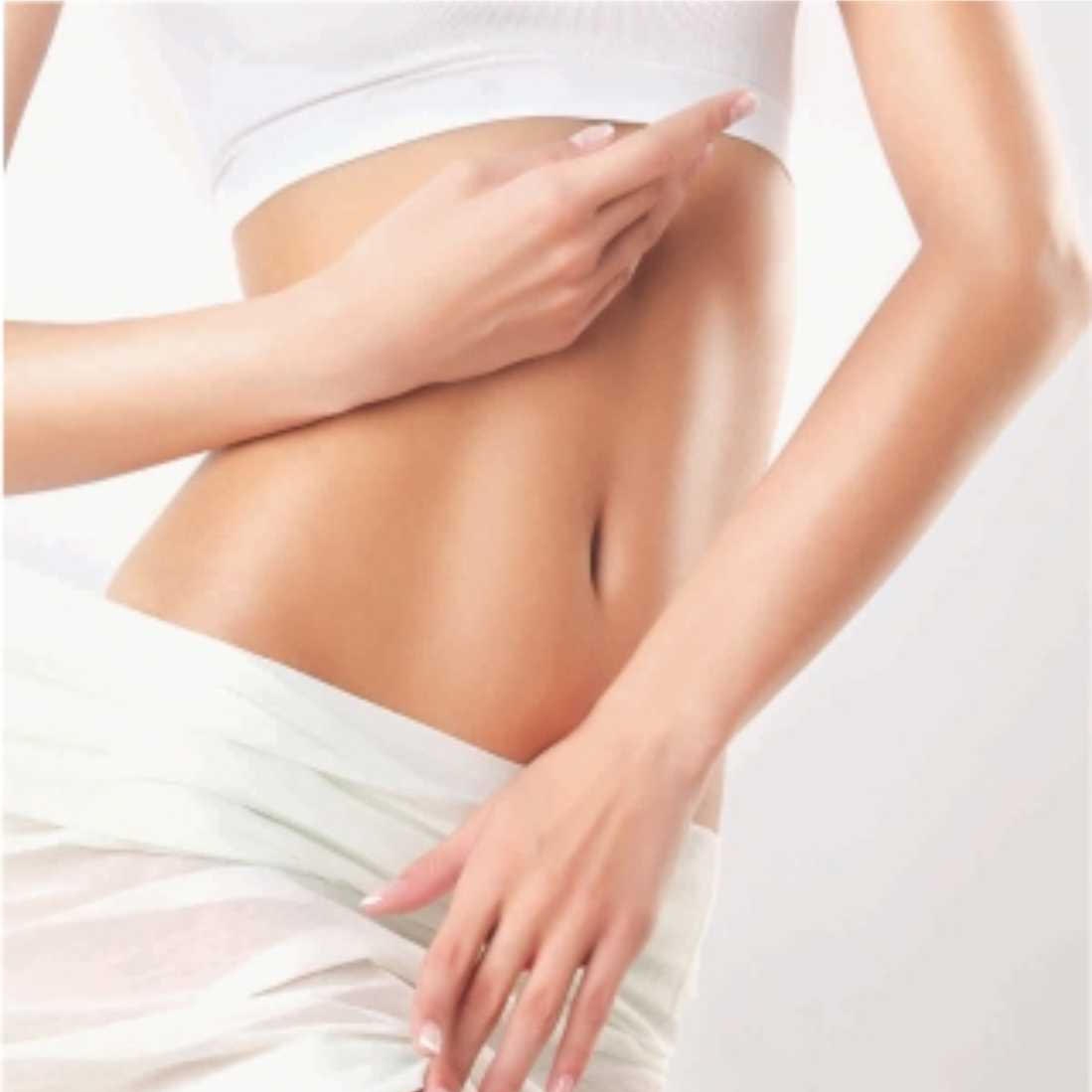ageless skin & laser clinic — laser tattoo removal clinic in Maribyrnong