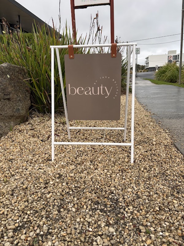 Beauty by Tara Bellears β laser tattoo removal clinic in Ocean Grove