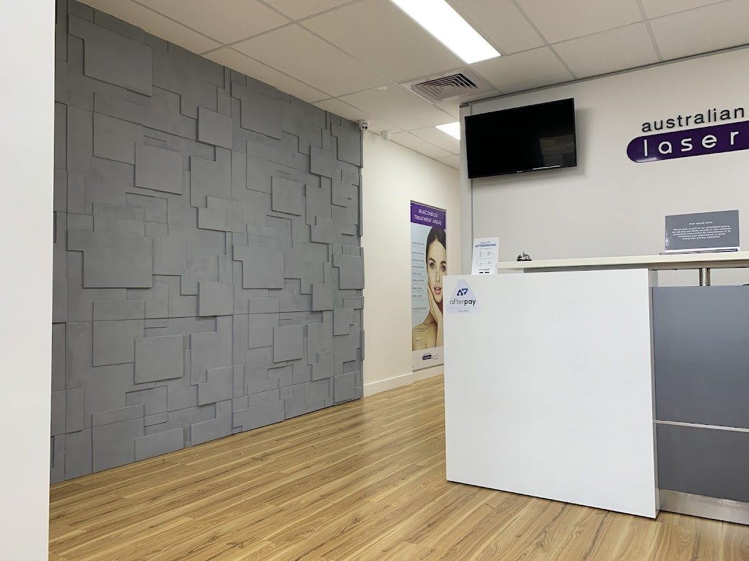 Skóra | Skin - Werribee (formerly Australian Laser & Skin Clinics) — laser tattoo removal clinic in Werribee