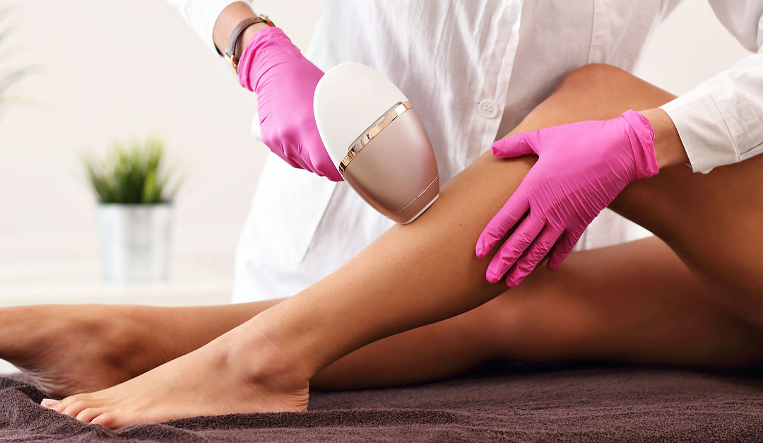 Brows & Co — laser tattoo removal clinic in Lugarno