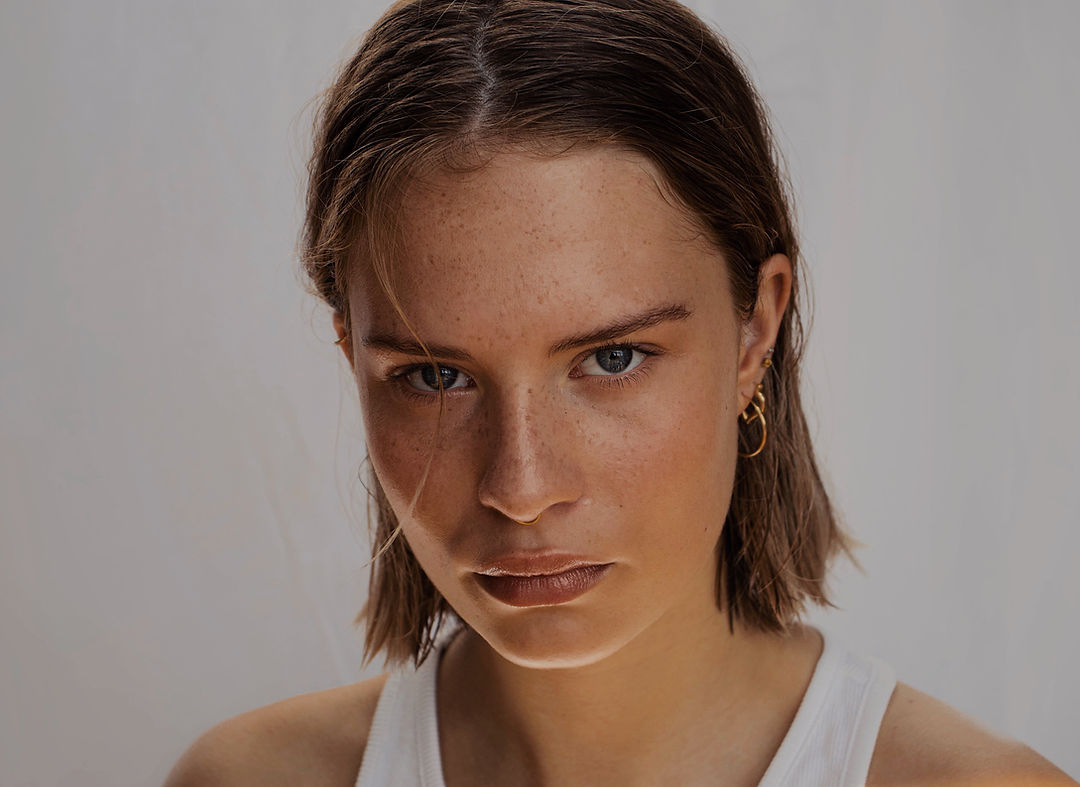 Regen Skin — laser tattoo removal clinic in Hawthorn East