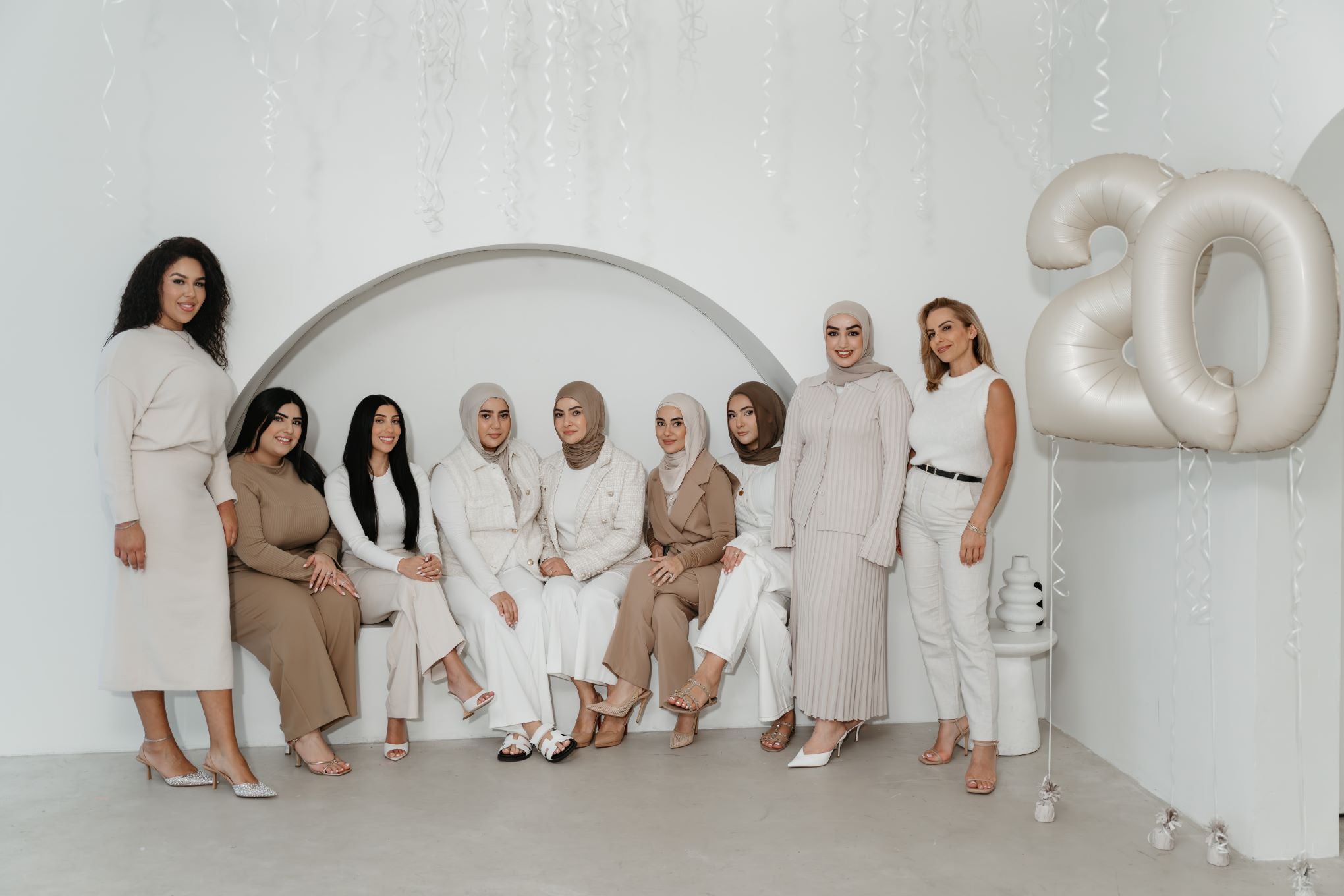 She Beauty — laser tattoo removal clinic in Arncliffe