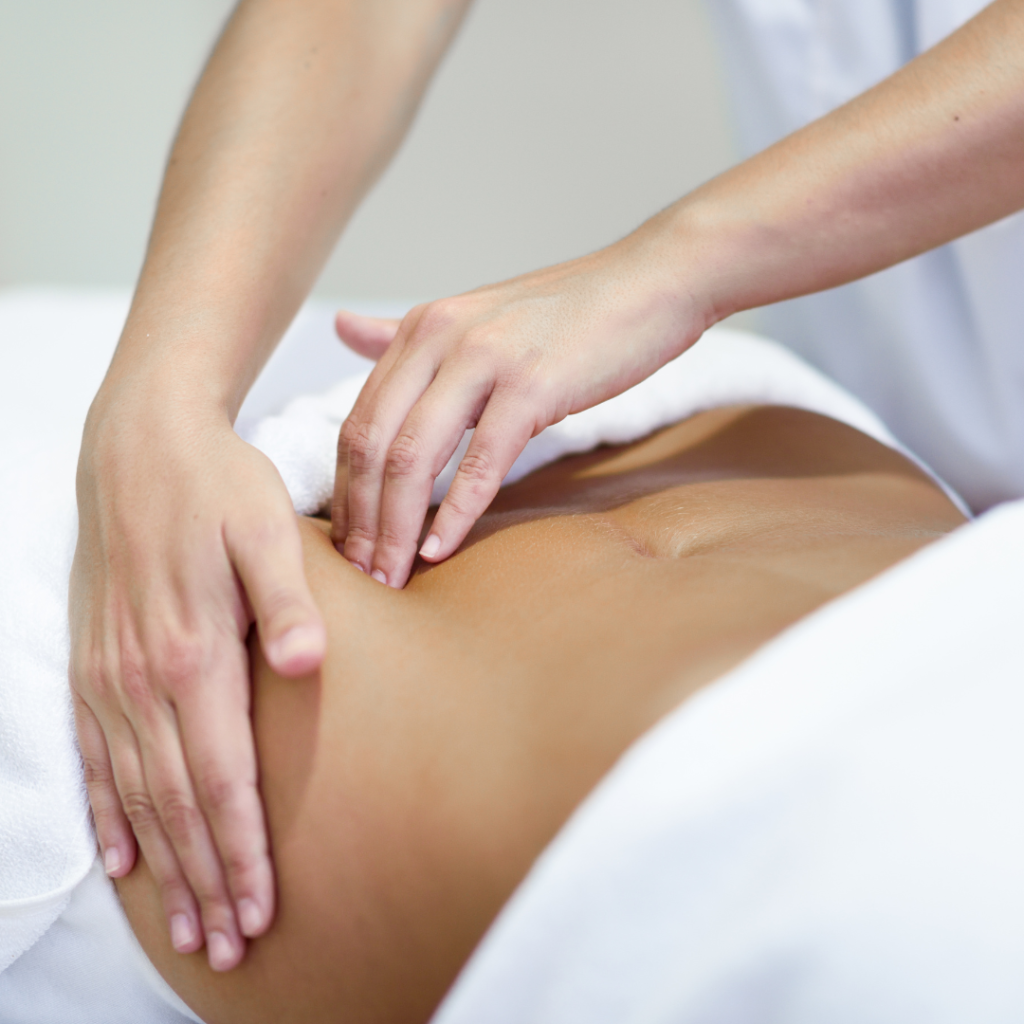 Meraki Skin & Laser by Rosie — laser tattoo removal clinic in Marrickville