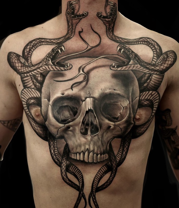INK NO MORE TATTOO REMOVAL — laser tattoo removal clinic in Brookfield