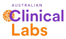 Waterhall Medical Centre — laser tattoo removal clinic in South Guildford