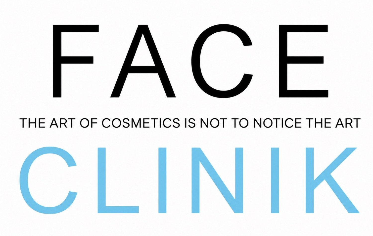 Face Clinik — laser tattoo removal clinic in Kingswood