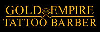 Gold Empire Tattoo Barber — laser tattoo removal clinic in Mackay