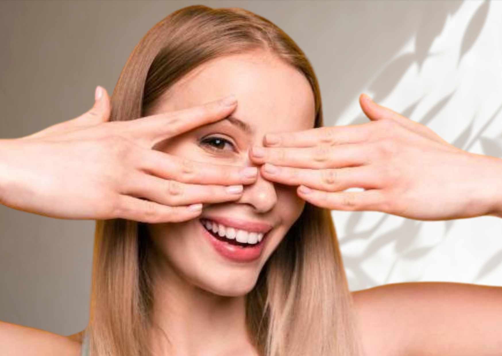 A HINT OF INK — laser tattoo removal clinic in Tallai