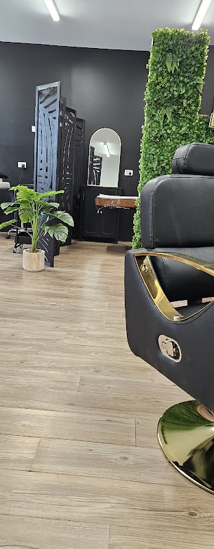 Cosmetic Code Clinic — laser tattoo removal clinic in West End