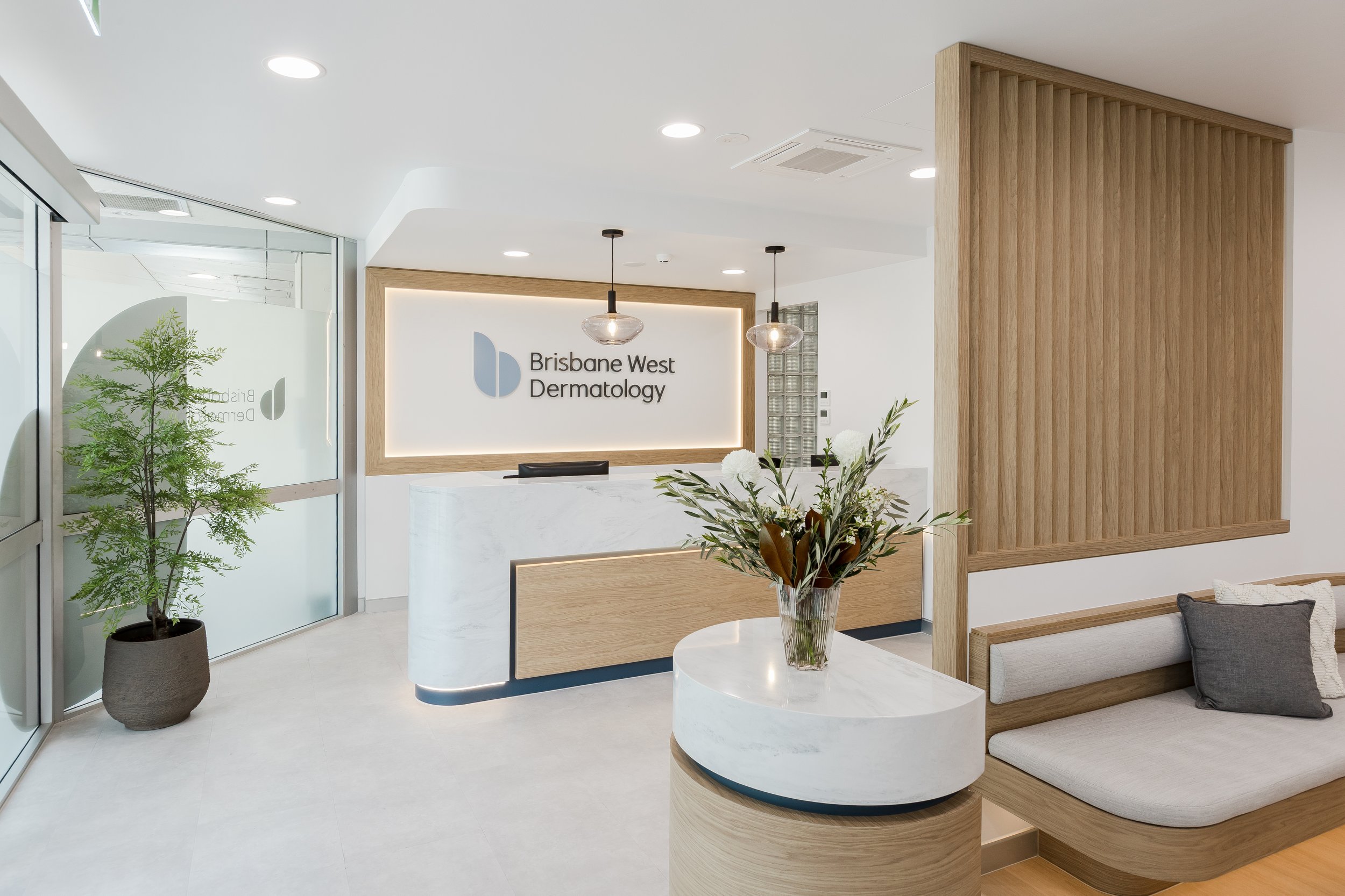Dr Shiva Baghaei — laser tattoo removal clinic in Taringa