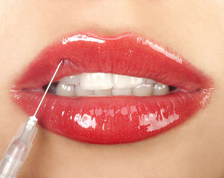 Diamond White Cos Med Clinic β laser tattoo removal clinic in Diamond Beach