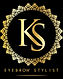 KS Eyebrow Stylist β laser tattoo removal clinic in Bunbury