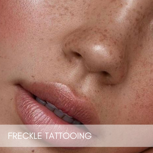 Microblading, Feathering, Eyebrow Tattoo, Eyeliner Tattoo, Lip Tattoo & Saline Removal By Eye Art Studio — laser tattoo removal clinic in Moonee Ponds