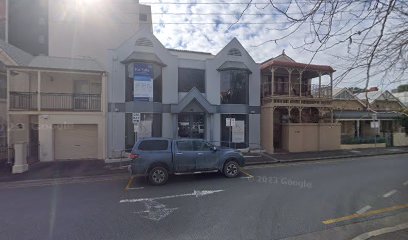 Future You — laser tattoo removal clinic in Adelaide