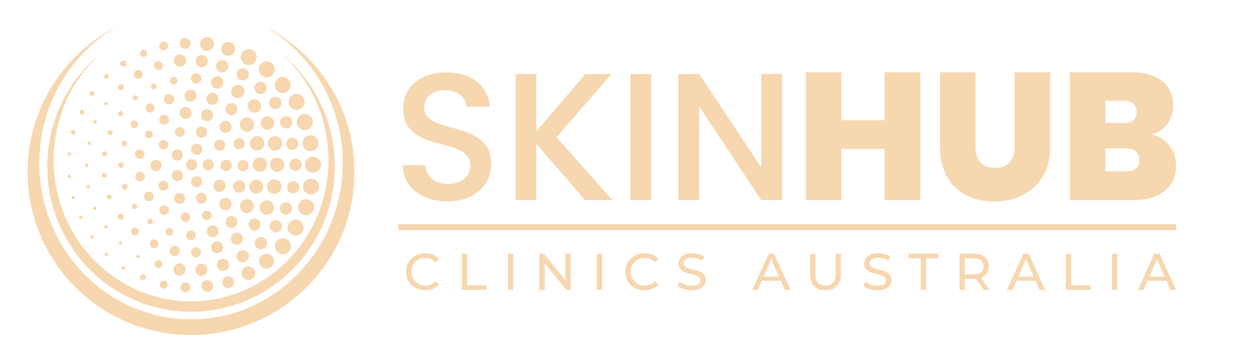 Skin Hub Clinics — laser tattoo removal clinic in Merrylands