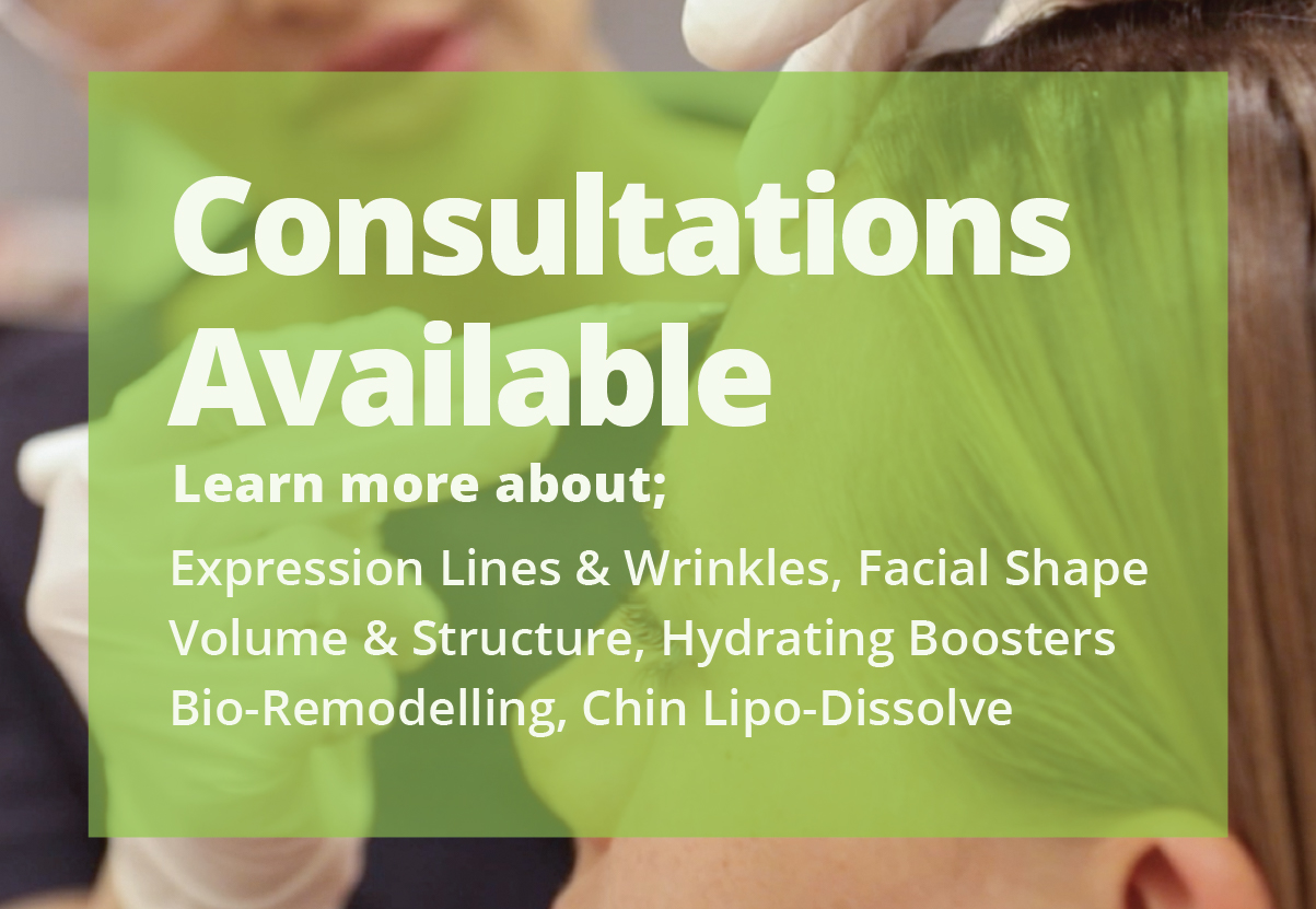 Results Laser Clinic — laser tattoo removal clinic in Maroubra