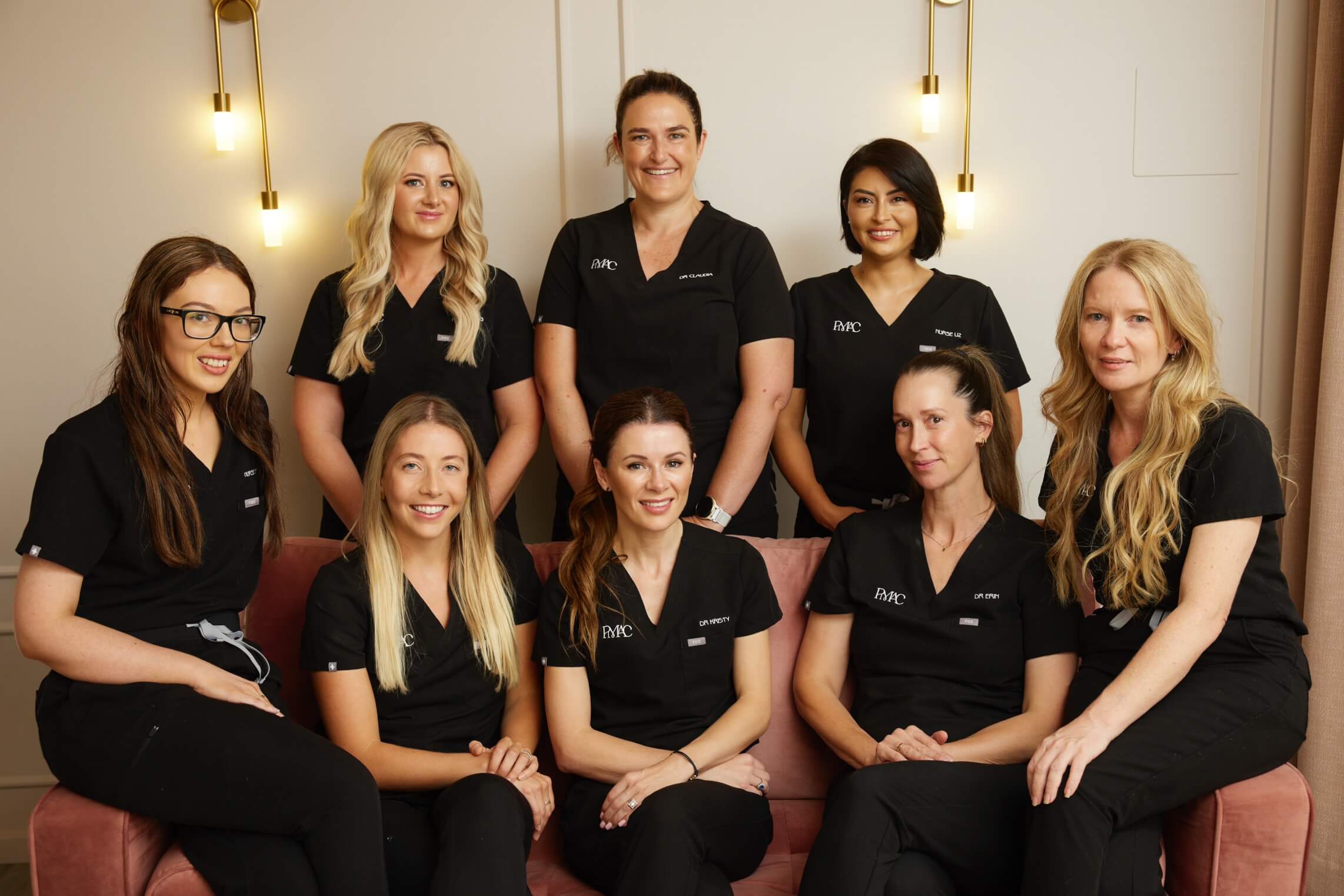 Port Medical Aesthetics Clinic β laser tattoo removal clinic in Port Macquarie