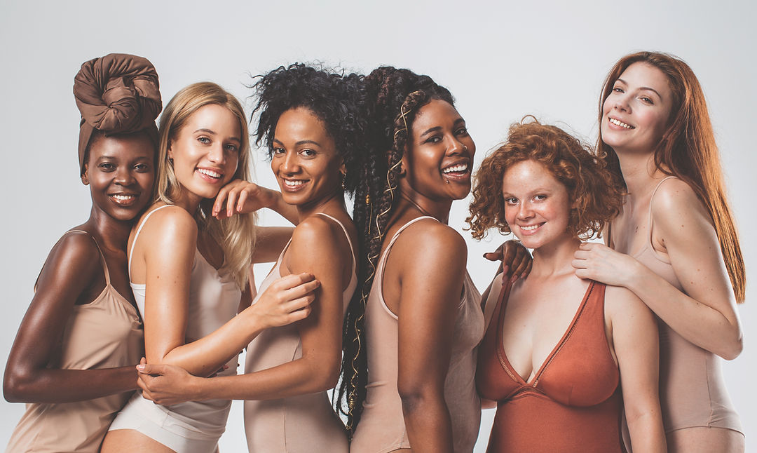 S Clinic β laser tattoo removal clinic in Mount Gravatt