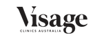 Visage Clinics Australia - Merrylands — laser tattoo removal clinic in Merrylands