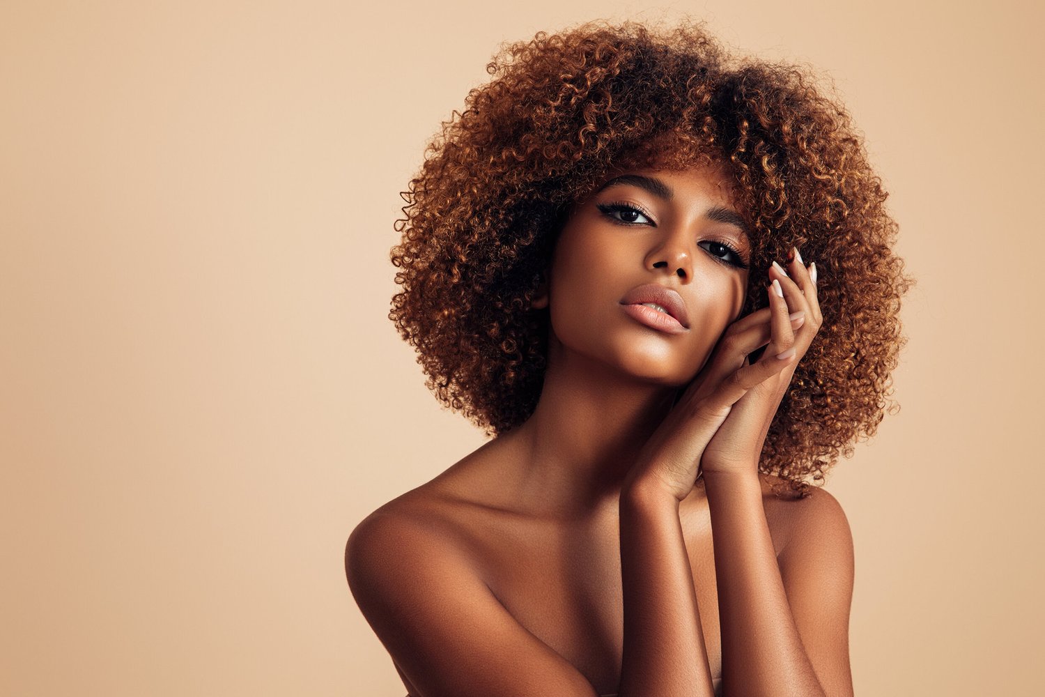 Suzie Mcintosh Brows — laser tattoo removal clinic in Toorak