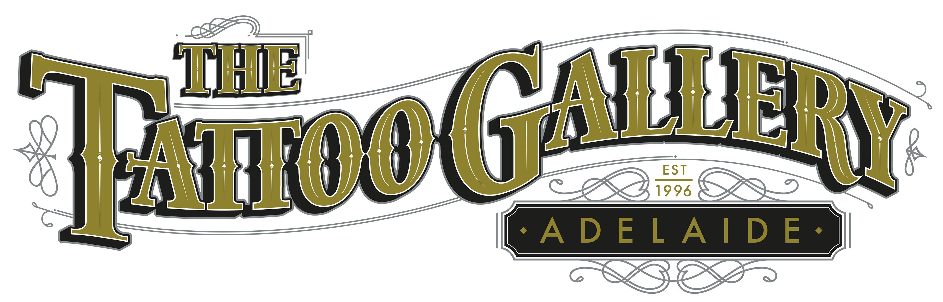 The Tattoo Gallery β laser tattoo removal clinic in College Park
