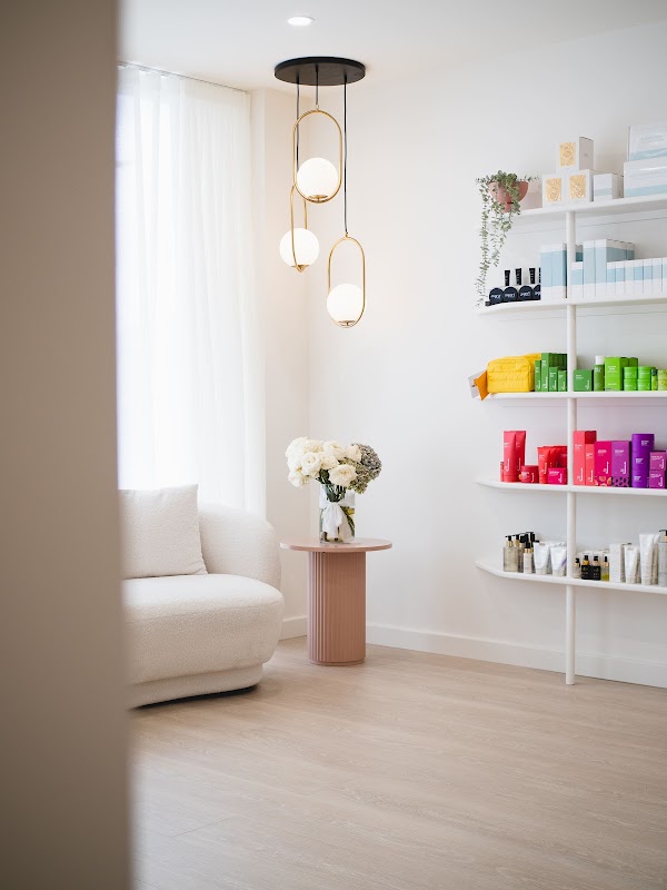 Beauty by Blush — laser tattoo removal clinic in Kahibah