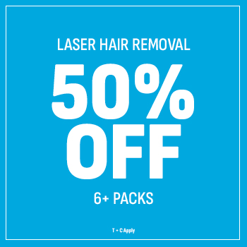 Australian Skin Clinics Green Hills — laser tattoo removal clinic in East Maitland