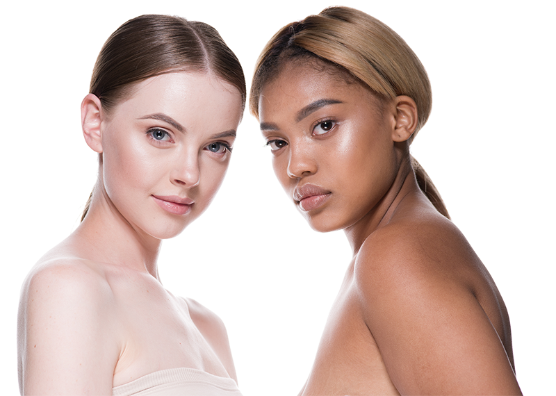 Lux Pro Cosmetics & Beauty — laser tattoo removal clinic in Mitcham