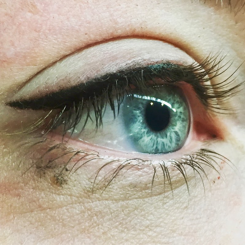 The Ink Collective β laser tattoo removal clinic in Port Macquarie