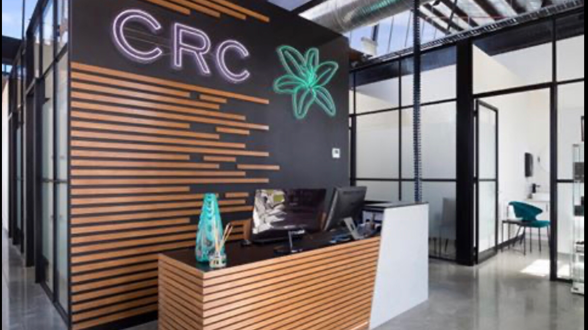 Cosmetic Refinement Clinic — laser tattoo removal clinic in Newtown