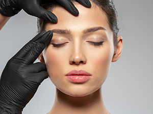Evolution Laser Clinic Lake Haven — laser tattoo removal clinic in Lake Haven
