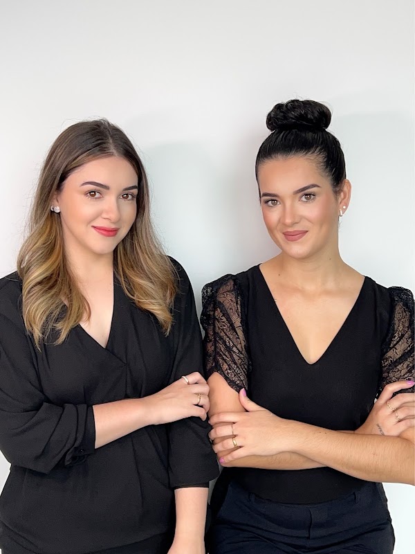 Sublime Beauty Company — laser tattoo removal clinic in Collingwood