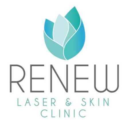 Renew Laser and Skin Clinic — laser tattoo removal clinic in Taree