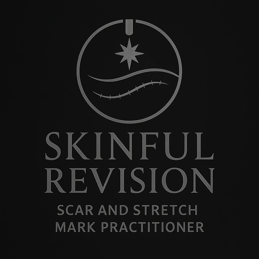 Skinful revision β laser tattoo removal clinic in Berwick