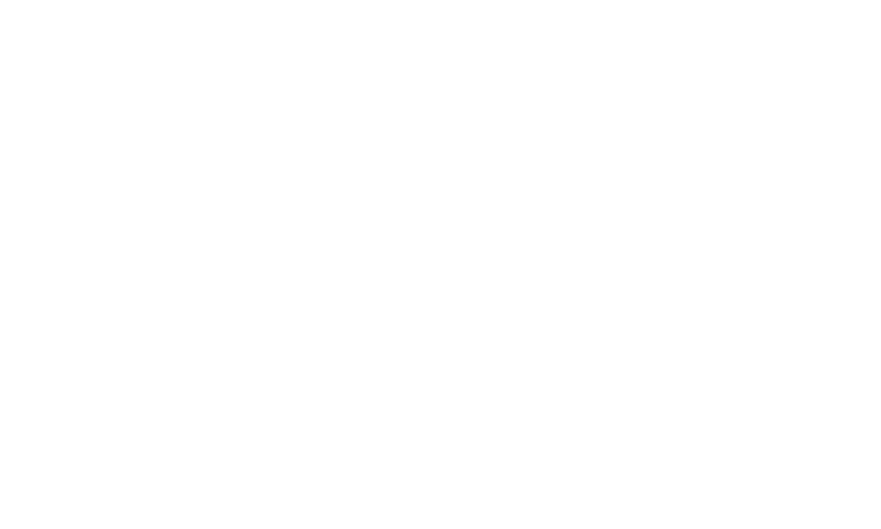 Naturally Beautiful Skin Rejuvenation — laser tattoo removal clinic in Dee Why
