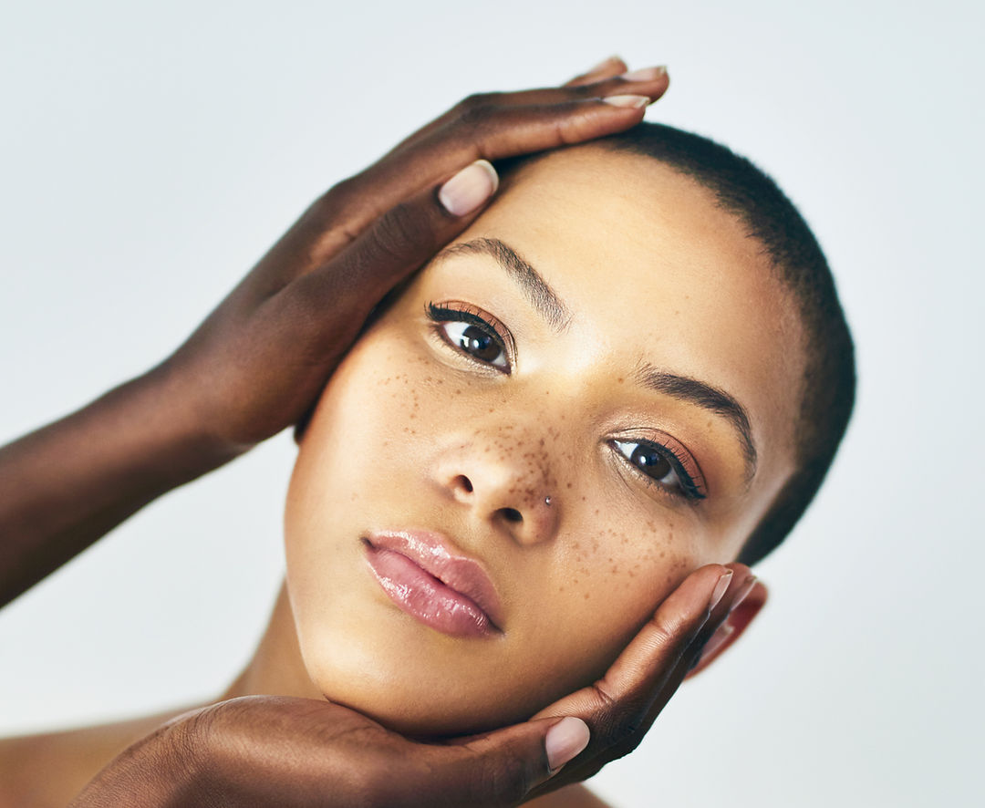 Skin & Things By Kat — laser tattoo removal clinic in Bankstown