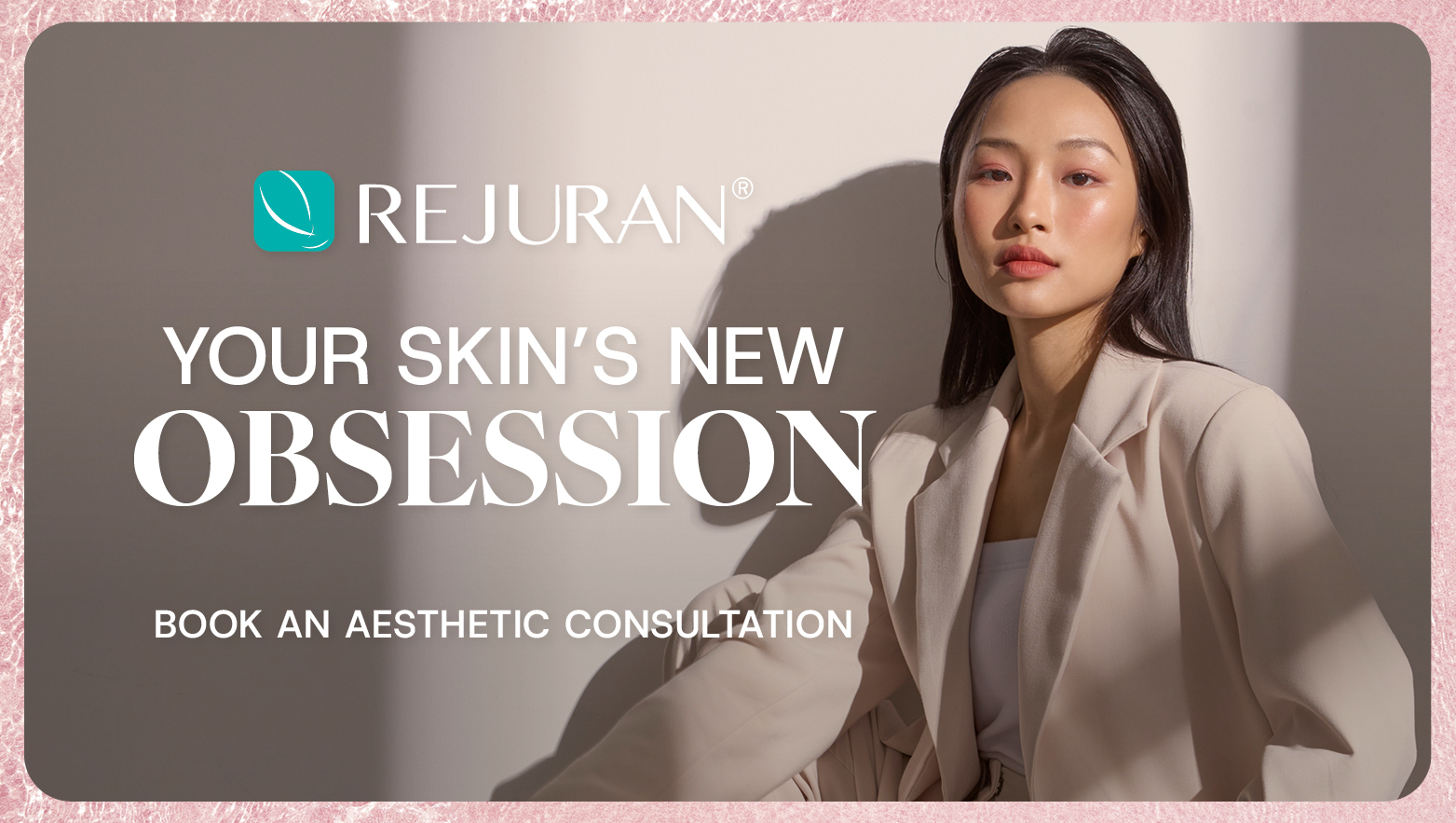 SILK Laser Clinics - Ipswich — laser tattoo removal clinic in North Ipswich