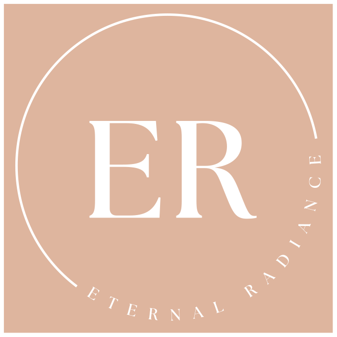 Eternal Radiance Skin + Body โ laser tattoo removal clinic in Strathmore