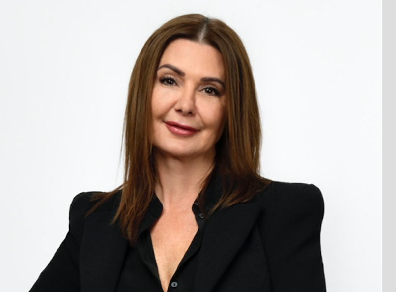 Sydney Permanent Make-Up Centre 30+ years experience — laser tattoo removal clinic in Five Dock