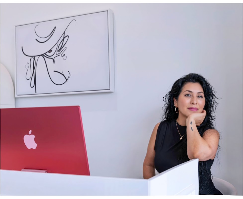 Maria Julio Beauty Studio Paddington — laser tattoo removal clinic in Paddington