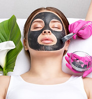 Proven Beauty — laser tattoo removal clinic in Lane Cove
