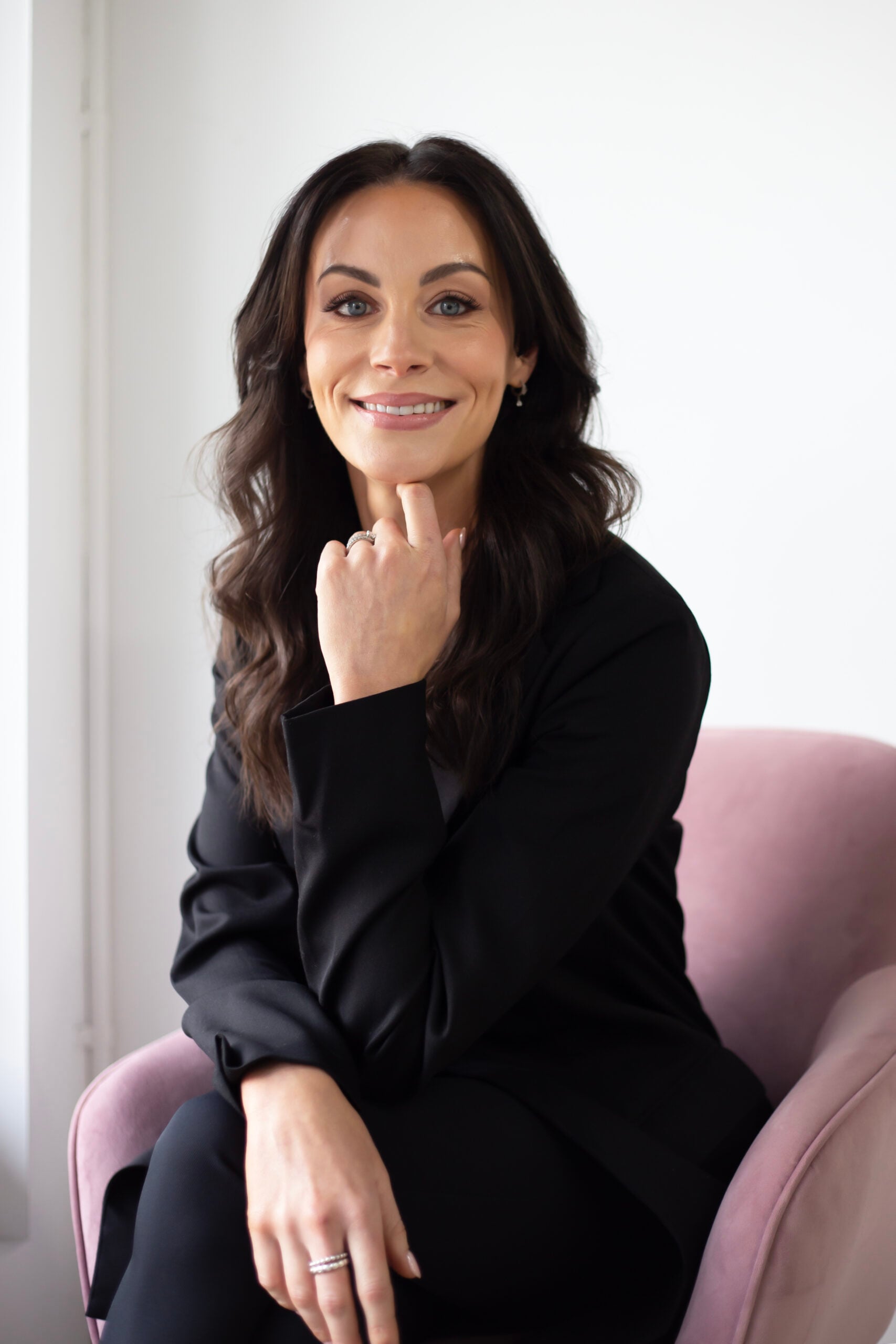 Cosmetique Tattoo Nails Beauty OMBRE BROWS, NANO COMBINATION BROWS, EYELINER TATTOO, LIP TATTOO, LASER TATTOO REMOVAL — laser tattoo removal clinic in Blackburn South