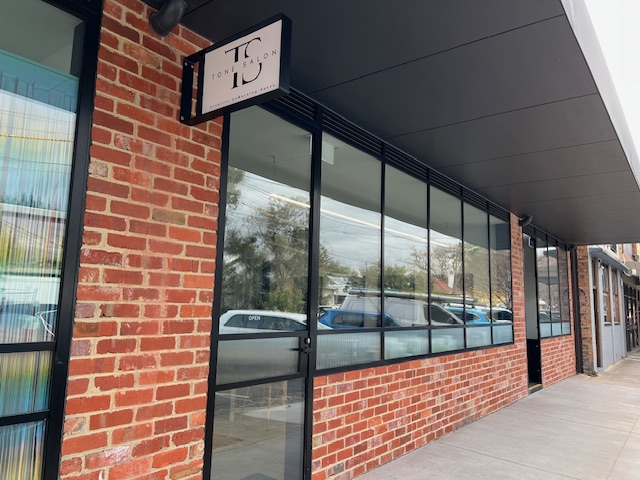 Ultimate Skin Aesthetics β laser tattoo removal clinic in Northcote