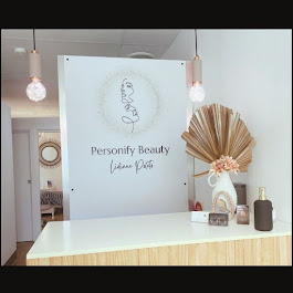 Personify Beauty — laser tattoo removal clinic in Speers Point