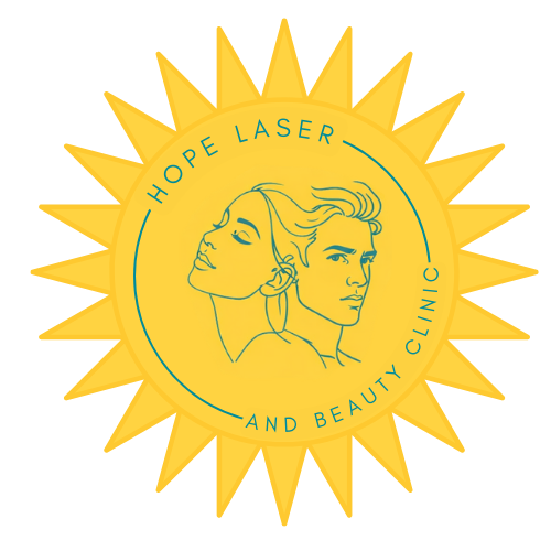 Hope Laser and Beauty Clinic β laser tattoo removal clinic in Tuncurry