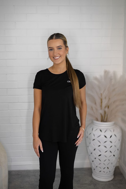 Tranquil Therapy Beauty + Laser — laser tattoo removal clinic in Raymond Terrace