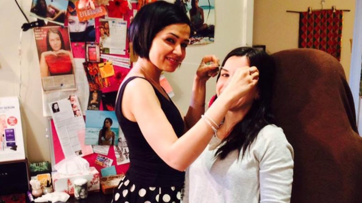 Brow Guru | Nano Brows Adelaide — laser tattoo removal clinic in Beaumont
