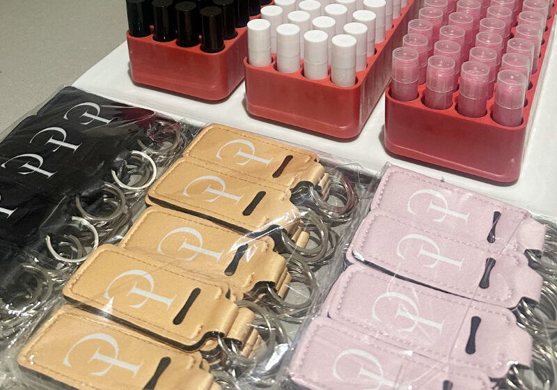 Injectaline Cosmetics β laser tattoo removal clinic in Cronulla