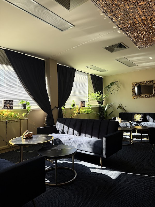 Laser Skin Aesthetics — laser tattoo removal clinic in West Perth