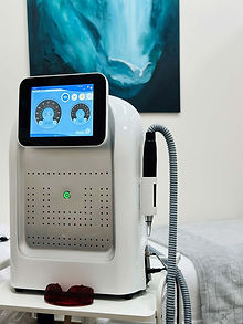 Only Lashes Beauty Bar — laser tattoo removal clinic in Chadstone